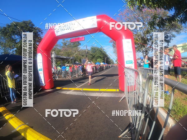 Buy your photos of the event2� CORRIDA CORREDOR SANGUE BOM on Fotop