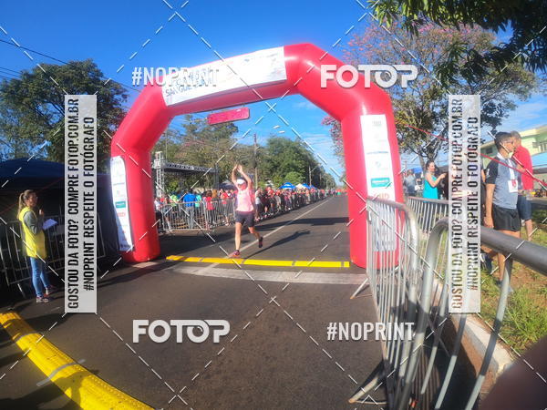 Buy your photos of the event2� CORRIDA CORREDOR SANGUE BOM on Fotop