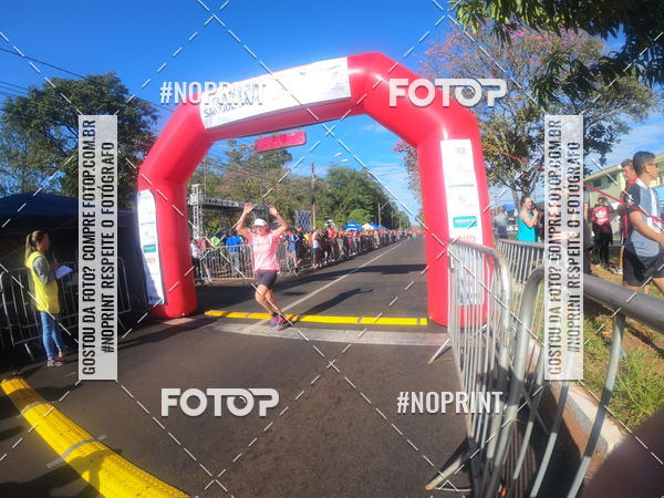 Buy your photos of the event2� CORRIDA CORREDOR SANGUE BOM on Fotop