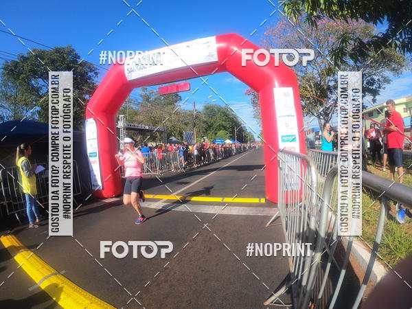 Buy your photos of the event2� CORRIDA CORREDOR SANGUE BOM on Fotop