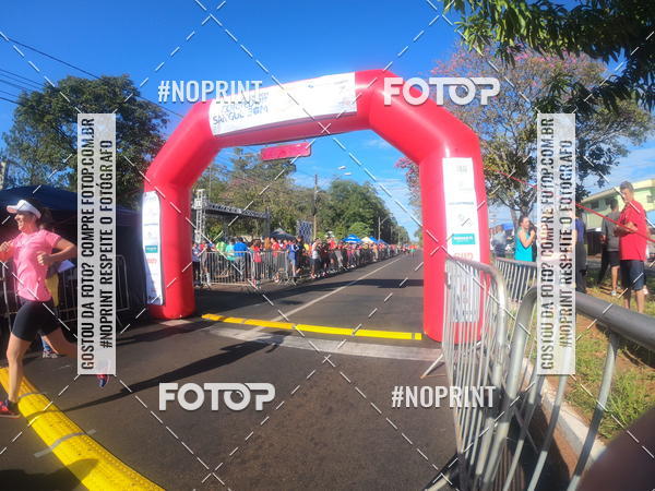 Buy your photos of the event2� CORRIDA CORREDOR SANGUE BOM on Fotop