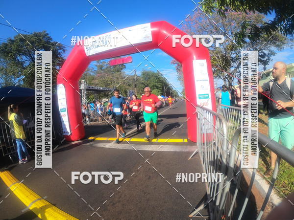 Buy your photos of the event2� CORRIDA CORREDOR SANGUE BOM on Fotop