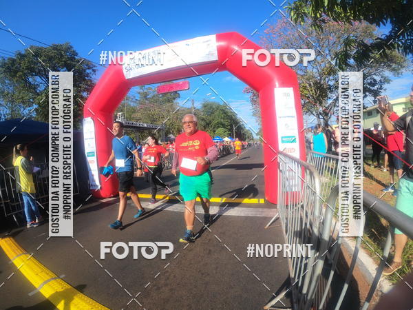 Buy your photos of the event2� CORRIDA CORREDOR SANGUE BOM on Fotop