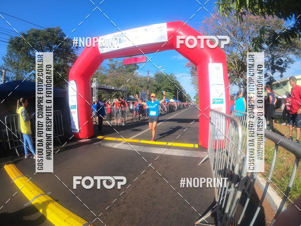 Buy your photos of the event2� CORRIDA CORREDOR SANGUE BOM on Fotop