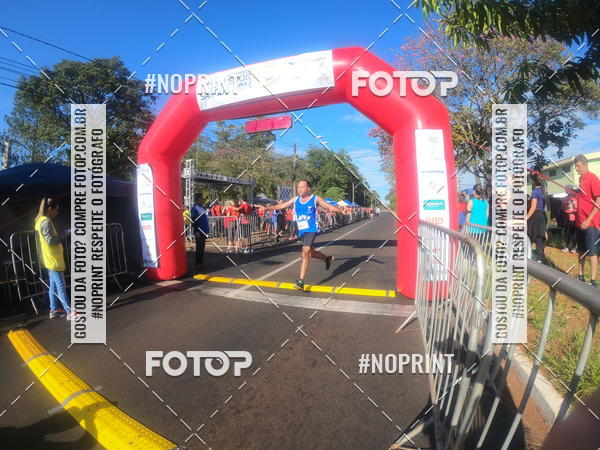 Buy your photos of the event2� CORRIDA CORREDOR SANGUE BOM on Fotop