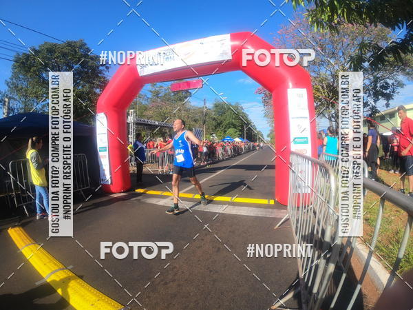 Buy your photos of the event2� CORRIDA CORREDOR SANGUE BOM on Fotop