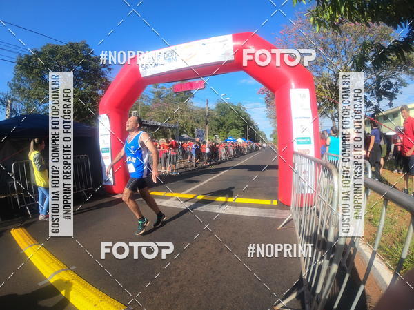 Buy your photos of the event2� CORRIDA CORREDOR SANGUE BOM on Fotop