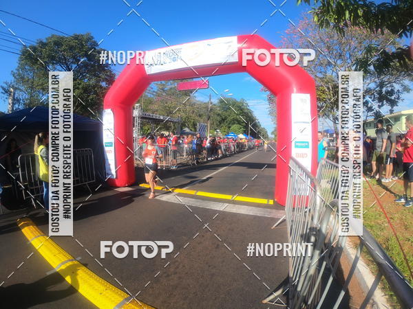 Buy your photos of the event2� CORRIDA CORREDOR SANGUE BOM on Fotop