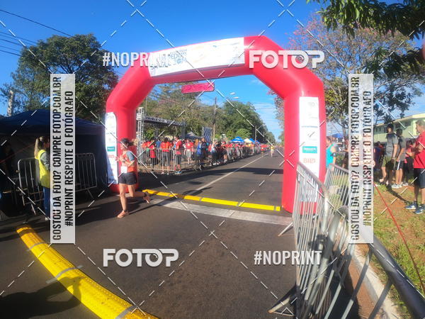 Buy your photos of the event2� CORRIDA CORREDOR SANGUE BOM on Fotop
