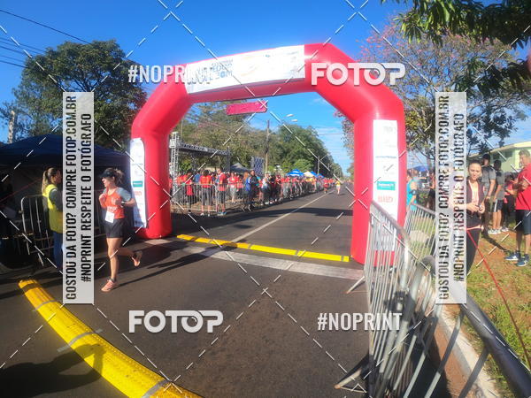 Buy your photos of the event2� CORRIDA CORREDOR SANGUE BOM on Fotop