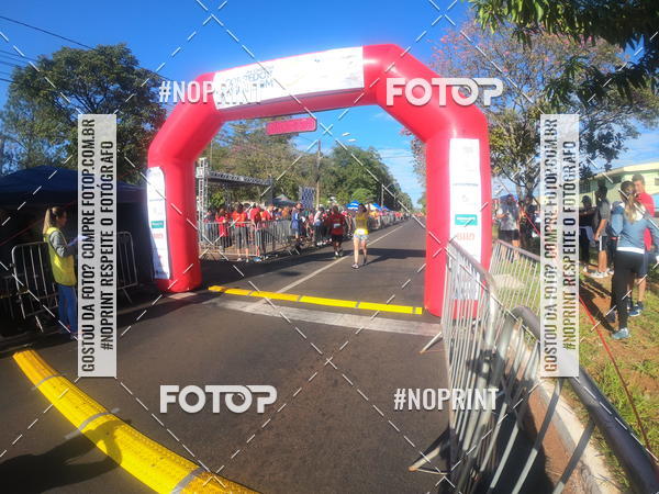 Buy your photos of the event2� CORRIDA CORREDOR SANGUE BOM on Fotop