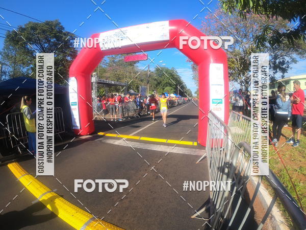 Buy your photos of the event2� CORRIDA CORREDOR SANGUE BOM on Fotop