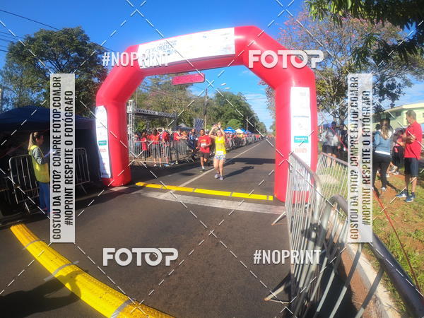Buy your photos of the event2� CORRIDA CORREDOR SANGUE BOM on Fotop