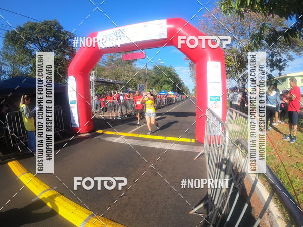 Buy your photos of the event2� CORRIDA CORREDOR SANGUE BOM on Fotop