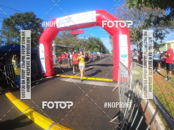 Buy your photos of the event2� CORRIDA CORREDOR SANGUE BOM on Fotop