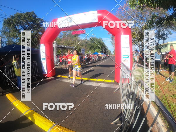 Buy your photos of the event2� CORRIDA CORREDOR SANGUE BOM on Fotop
