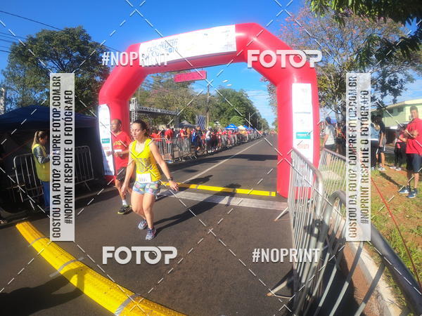 Buy your photos of the event2� CORRIDA CORREDOR SANGUE BOM on Fotop