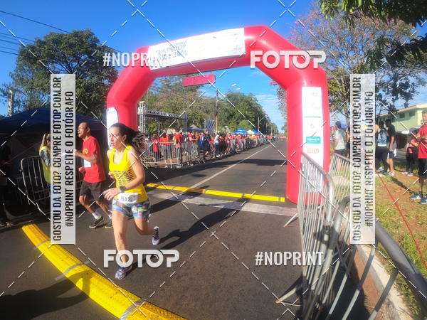 Buy your photos of the event2� CORRIDA CORREDOR SANGUE BOM on Fotop