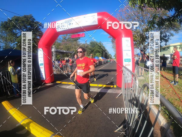 Buy your photos of the event2� CORRIDA CORREDOR SANGUE BOM on Fotop