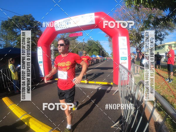 Buy your photos of the event2� CORRIDA CORREDOR SANGUE BOM on Fotop