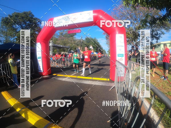 Buy your photos of the event2� CORRIDA CORREDOR SANGUE BOM on Fotop