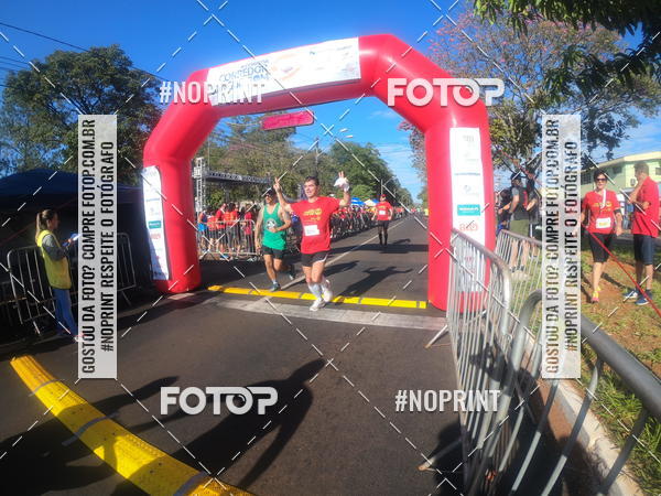 Buy your photos of the event2� CORRIDA CORREDOR SANGUE BOM on Fotop