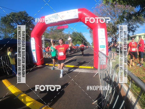 Buy your photos of the event2� CORRIDA CORREDOR SANGUE BOM on Fotop