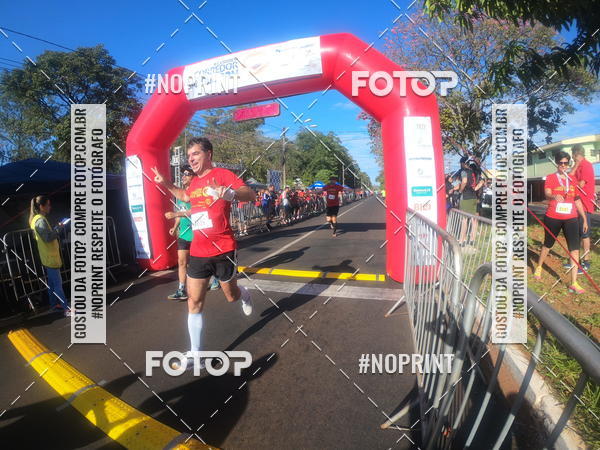 Buy your photos of the event2� CORRIDA CORREDOR SANGUE BOM on Fotop