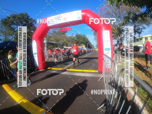 Buy your photos of the event2� CORRIDA CORREDOR SANGUE BOM on Fotop
