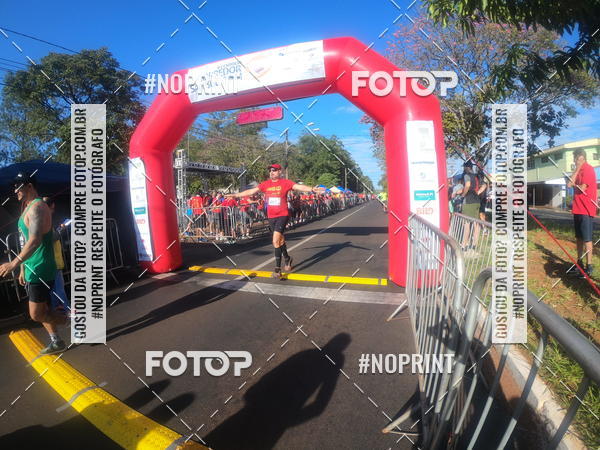 Buy your photos of the event2� CORRIDA CORREDOR SANGUE BOM on Fotop
