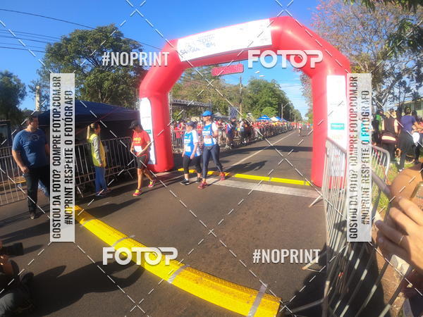 Buy your photos of the event2� CORRIDA CORREDOR SANGUE BOM on Fotop