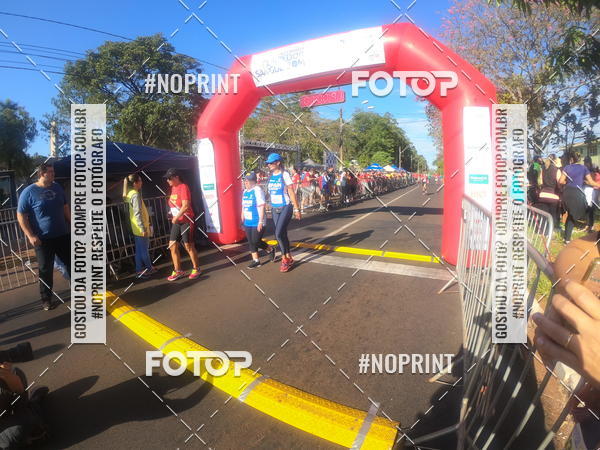 Buy your photos of the event2� CORRIDA CORREDOR SANGUE BOM on Fotop