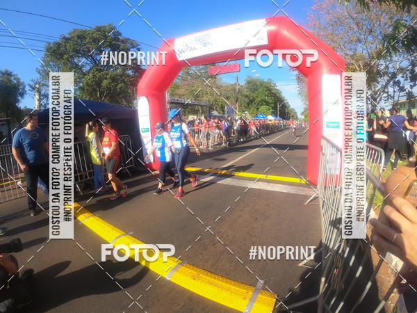Buy your photos of the event2� CORRIDA CORREDOR SANGUE BOM on Fotop
