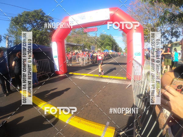 Buy your photos of the event2� CORRIDA CORREDOR SANGUE BOM on Fotop