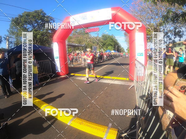 Buy your photos of the event2� CORRIDA CORREDOR SANGUE BOM on Fotop