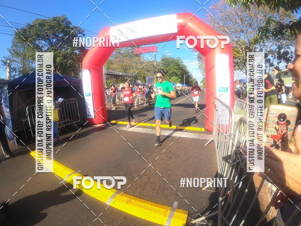 Buy your photos of the event2� CORRIDA CORREDOR SANGUE BOM on Fotop