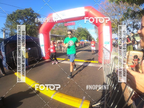 Buy your photos of the event2� CORRIDA CORREDOR SANGUE BOM on Fotop