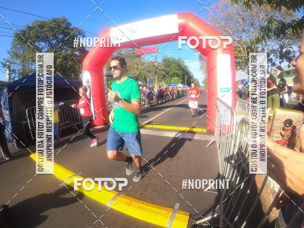 Buy your photos of the event2� CORRIDA CORREDOR SANGUE BOM on Fotop