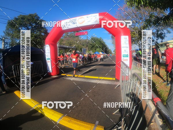 Buy your photos of the event2� CORRIDA CORREDOR SANGUE BOM on Fotop