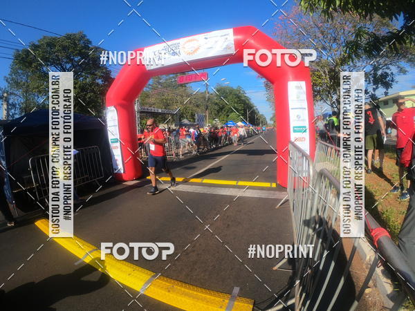 Buy your photos of the event2� CORRIDA CORREDOR SANGUE BOM on Fotop