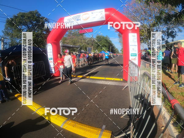 Buy your photos of the event2� CORRIDA CORREDOR SANGUE BOM on Fotop