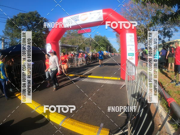Buy your photos of the event2� CORRIDA CORREDOR SANGUE BOM on Fotop