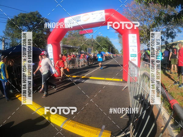 Buy your photos of the event2� CORRIDA CORREDOR SANGUE BOM on Fotop