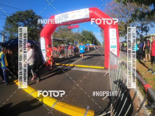 Buy your photos of the event2� CORRIDA CORREDOR SANGUE BOM on Fotop