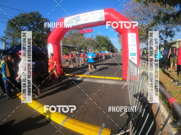 Buy your photos of the event2� CORRIDA CORREDOR SANGUE BOM on Fotop