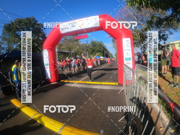 Buy your photos of the event2� CORRIDA CORREDOR SANGUE BOM on Fotop