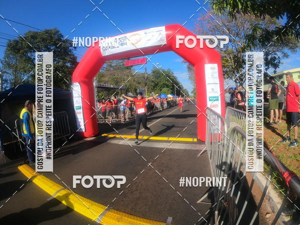 Buy your photos of the event2� CORRIDA CORREDOR SANGUE BOM on Fotop