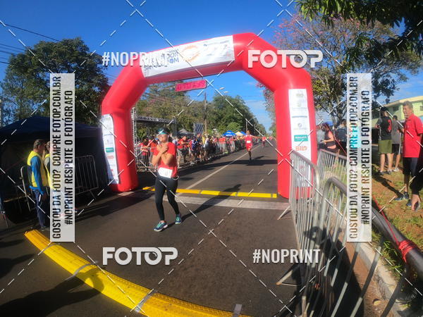 Buy your photos of the event2� CORRIDA CORREDOR SANGUE BOM on Fotop