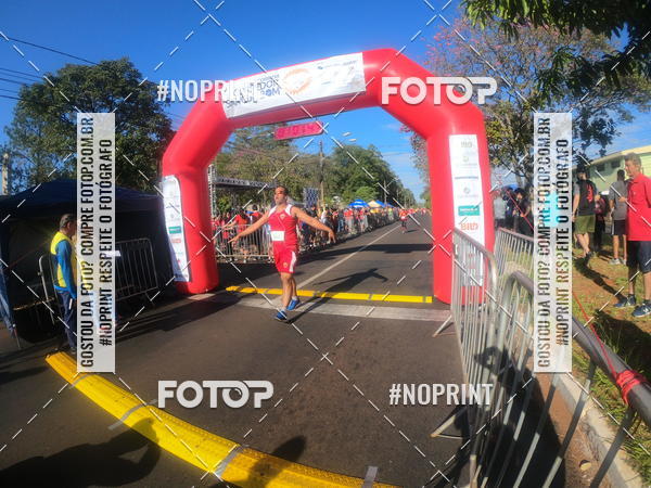 Buy your photos of the event2� CORRIDA CORREDOR SANGUE BOM on Fotop
