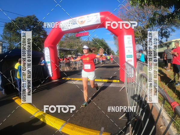 Buy your photos of the event2� CORRIDA CORREDOR SANGUE BOM on Fotop